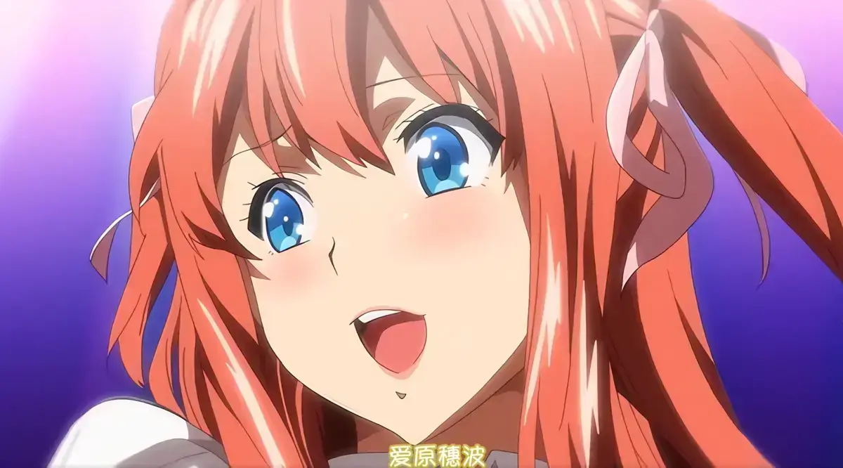 《偶像女友堕落》无删减版全集免费看_《偶像女友堕落》1080P高清在线播放-偶像女友堕落HD完整版网盘资源-动漫全季无广告流畅观看