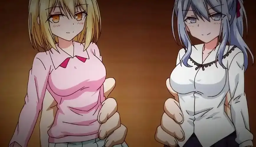 《女子全员妊娠计画》无删减全集中字版-高清完整版免费在线观看-樱花动漫资源