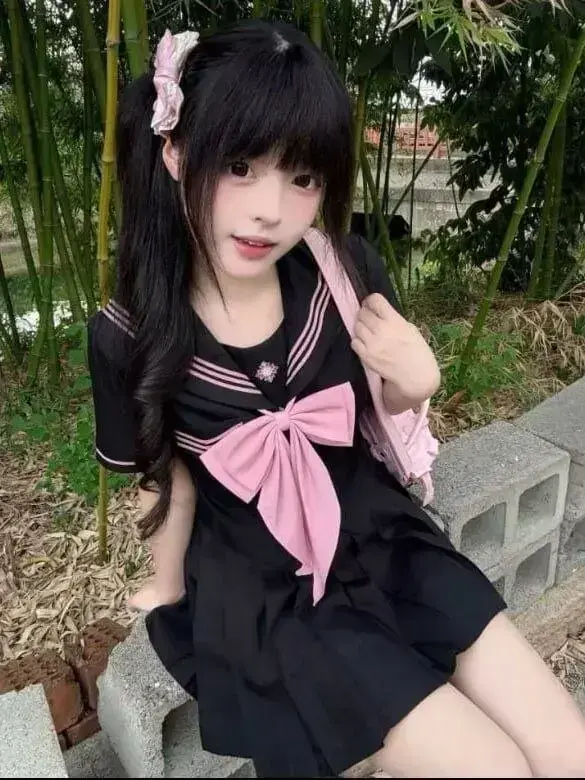 《小远Vlog》相关资源图片