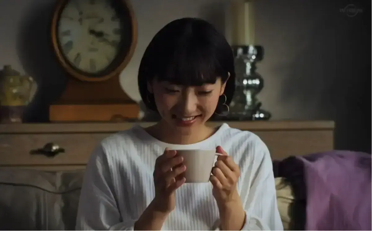 《少女》HD高清未删减版在线播放-电影《少女》1080P中字免费观看-文艺片无广告完整版-迅雷夸克百度云下载