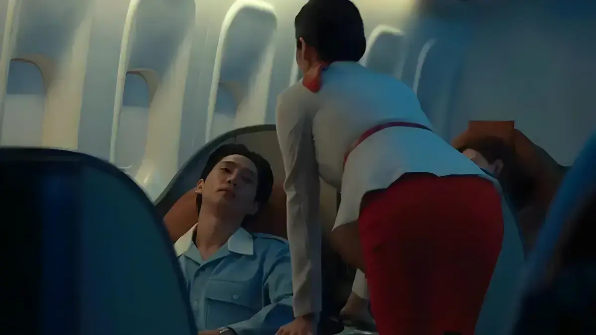 《韩国空姐》未删减版HD高清在线观看-爆笑空乘喜剧电影《韩国空姐》1080P全集免费播放-中字同步更新无广告