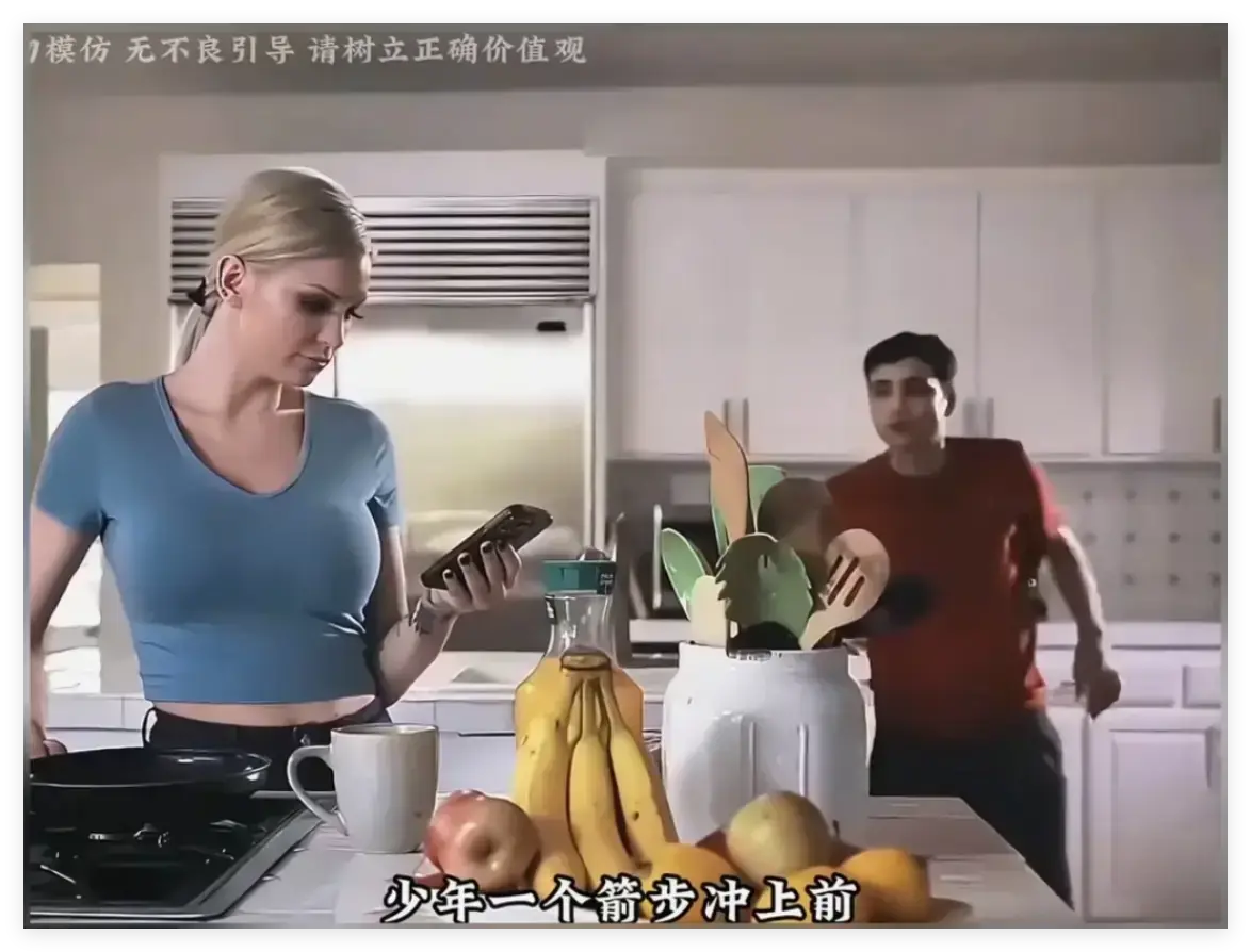 《母亲的烦恼/The No Fap Challenge》资源下载-终极收藏版超清中文字幕同步-无广告无弹窗流畅播放-附赠高清网盘资源完整呈现母亲烦恼