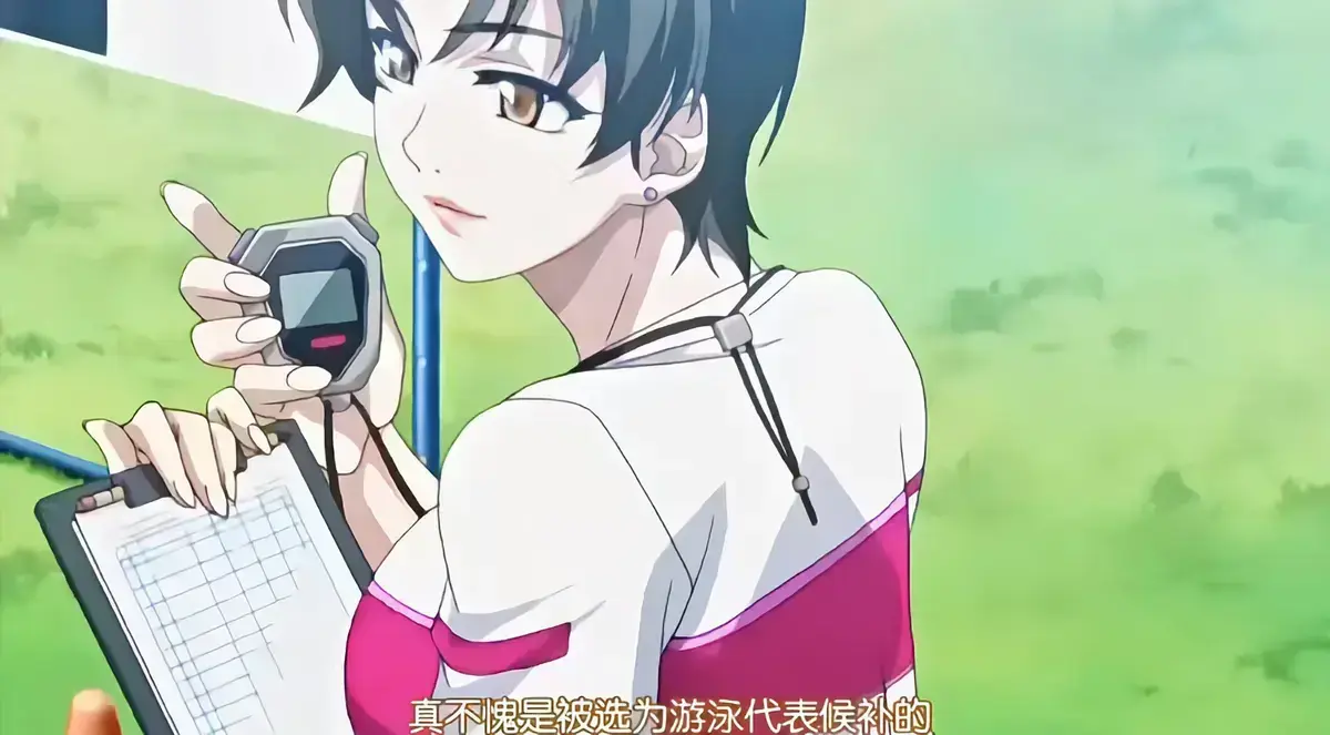 《妻・凌辱轮回》无删减完整版资源-动漫《妻・凌辱轮回》1080P超清画质-全集免费在线观看无广告