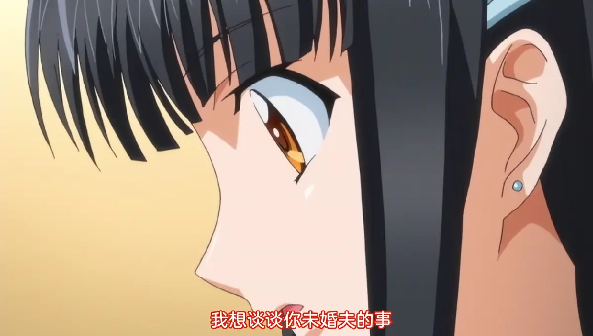 《RIN×SEN》与《白浊女教师》全集资源-未删减4K修复高清播放-探寻端庄老师RIN×SEN白浊女教师禁忌真相