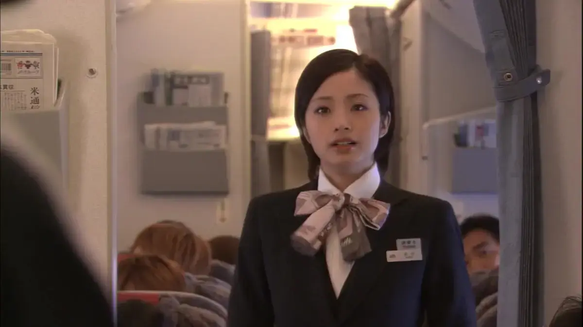 《空姐丑闻》未删减版HD高清在线播放-空乘题材电影《空姐丑闻》-中文字幕完整版免费观看