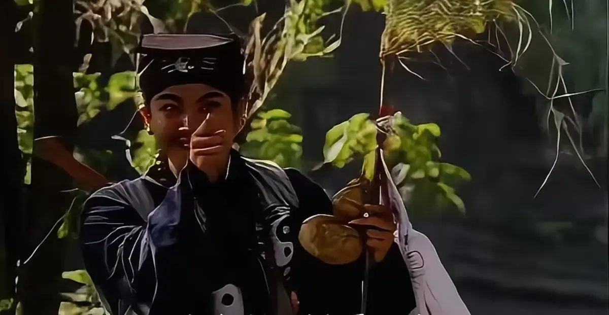 《赶尸艳谭》完整版免费观看-香港老电影《赶尸艳谭》高清未删减资源-在线播放无删减片段