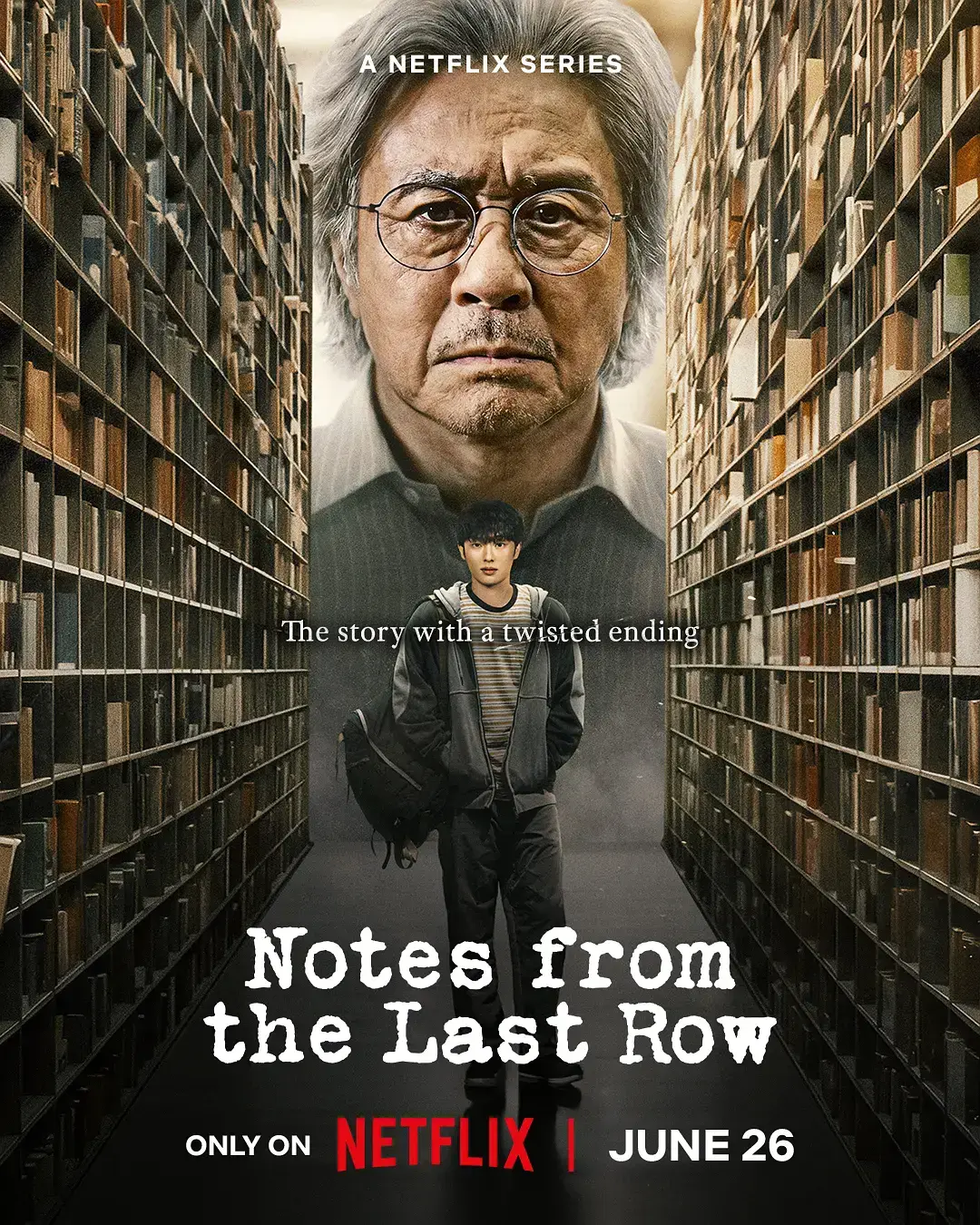 韩剧《金特务：本色回归》全集在线观看-《金特务：本色回归》高清无删减版免费看9号影院-1080P中字同步更新