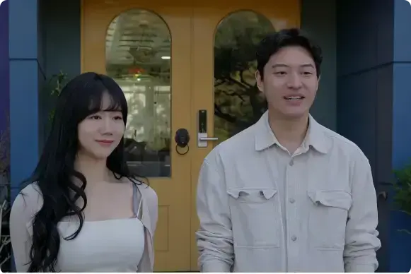 渗透夫妇全集免费在线观看-2026韩剧高清完整版资源-渗透夫妇中文字幕悬疑烧脑剧情解析-网盘下载分享