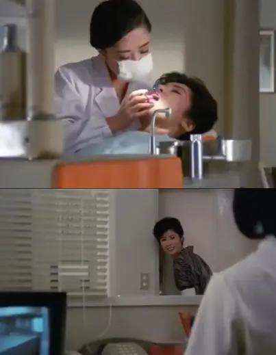 《牙医姐妹》未删减版HD高清在线观看-日本电影牙医姐妹1080P无广告播放-免费观看电影全集