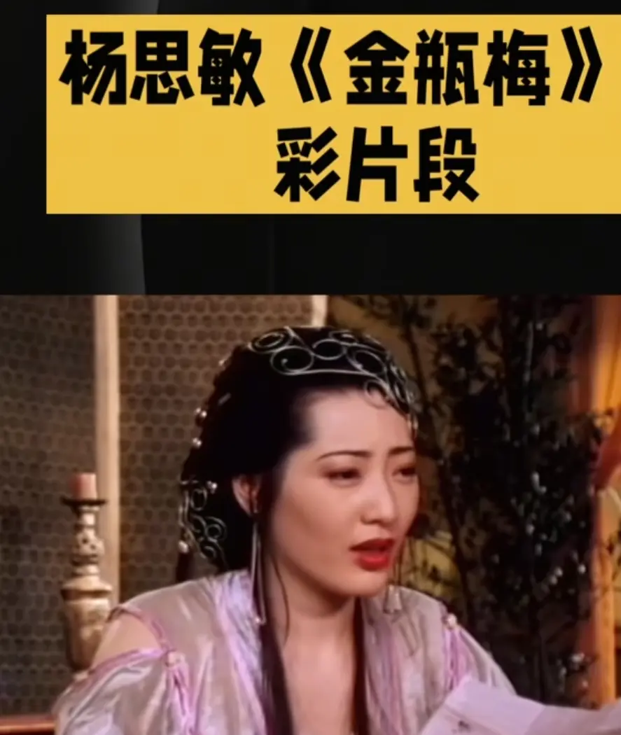 《新金瓶梅》高清完整版在线观看-无广告免费播放全集-香港经典电影