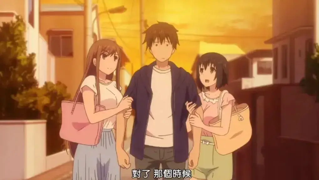 《OVER FLOW》动漫无删减全集在线观看-Over Flow无修版免费播放-1080P超清画质HD高清无广告