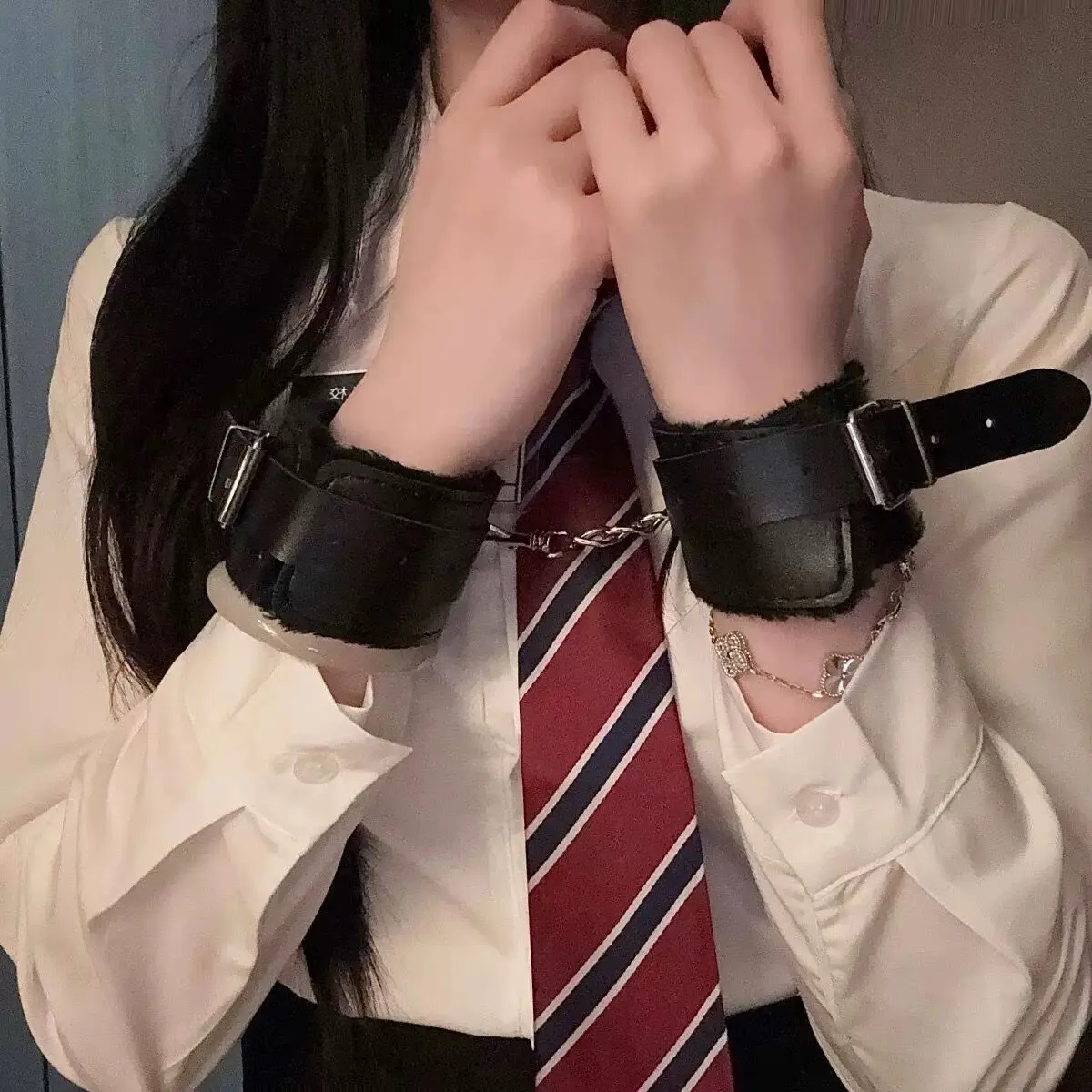 《狗爹和小桃》全季无删减在线观看-《狗爹和小桃》全集高清完整版免费播放-国产剧狗爹和小桃1080P超清资源