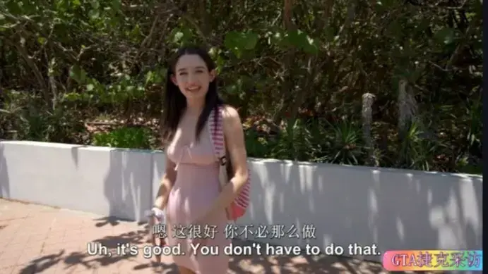 《捷克街头》相关资源图片