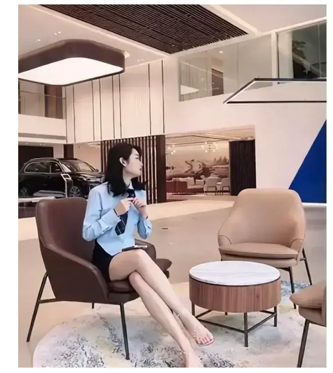 佳木斯新玛特迪桑特女销售事件完整现场视频在线观看-破防到说不出话全网震惊-佳木斯新玛特迪桑特导购事件视频免费播放-后续结果意想不到