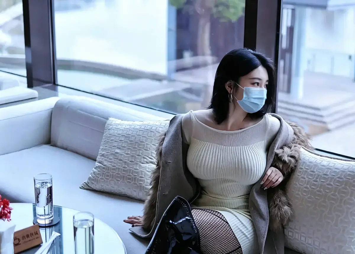 《教母godmon》从规训到反抗-权力与觉醒的女性史诗-高清无删减完整版网盘下载-教母godmon FHD1080P中英双字免费在线观看