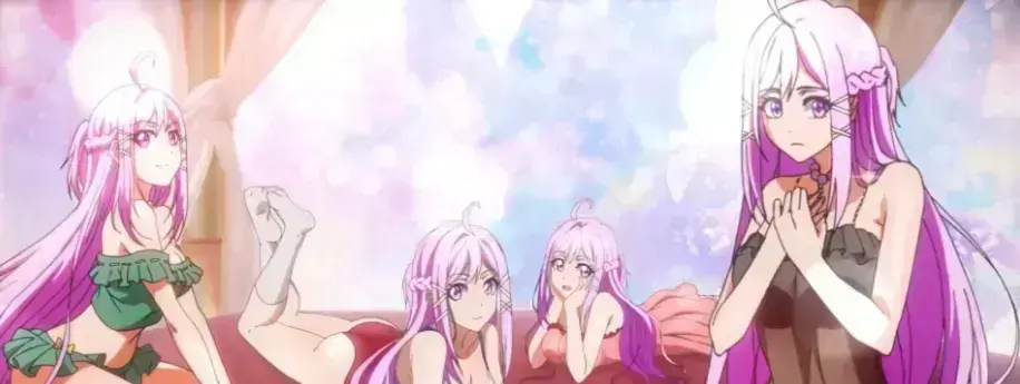《异世界后宫物语》无删减完整版全集-异世界后宫物语高清免费在线观看-1080P超清画质中字播放下载