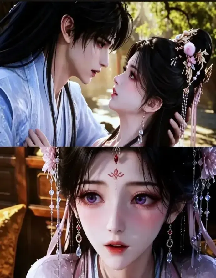 《梦遇崔郎》全集免费在线观看-2026漫剧完整版-梦遇崔郎手机在线播放-久播影院VS影视