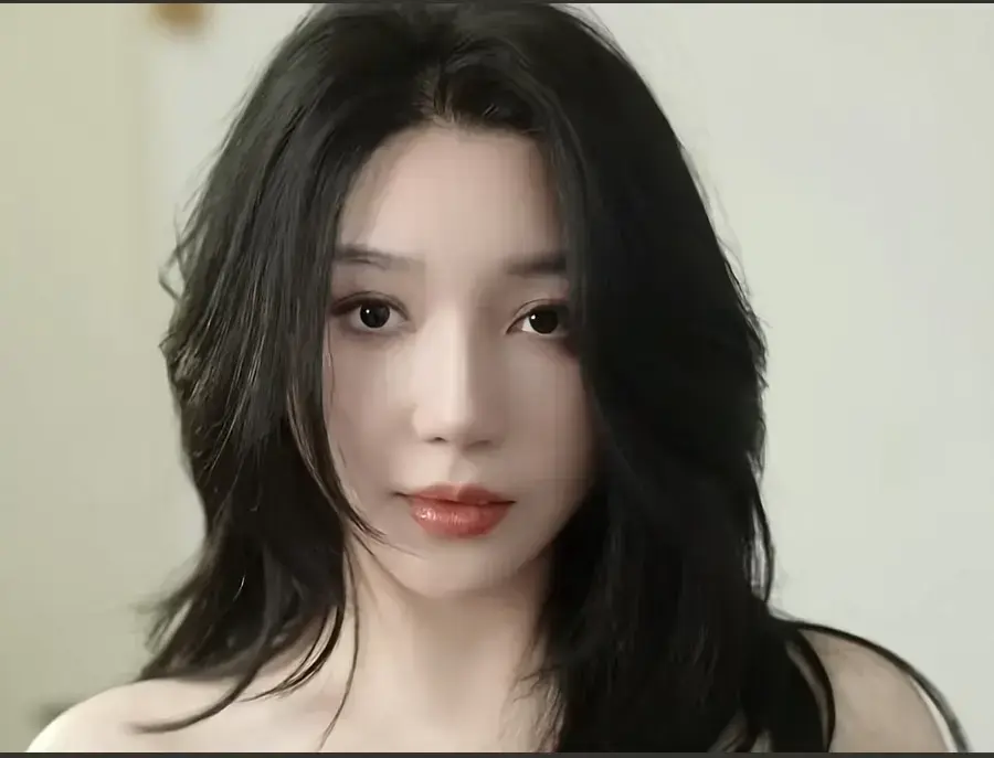 Eliy短剧《教母三人行》高清完整版免费在线观看 - 教母三部曲全集无删减超清免费在线播放 - 金牌影视抢先免费看