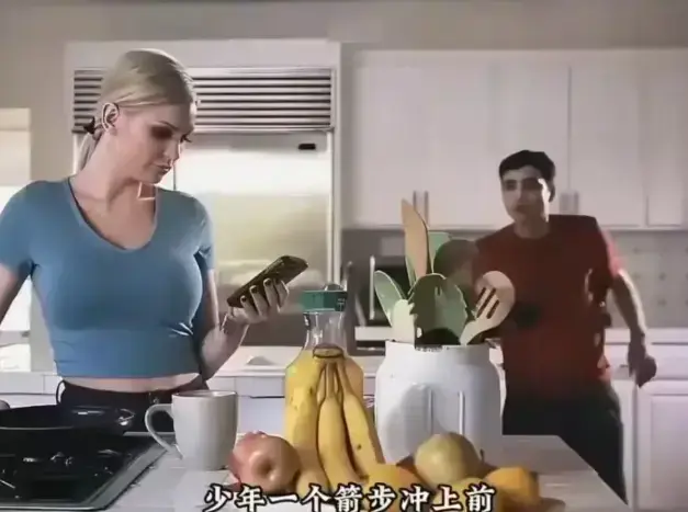《母亲的烦恼》高清全集资源下载-电影1080p完整版在线观看-母亲的烦恼百度云夸克迅雷免费下载-人人影院超清未删减随时看