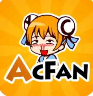 《acfan(流鼻血版)》相关资源图片