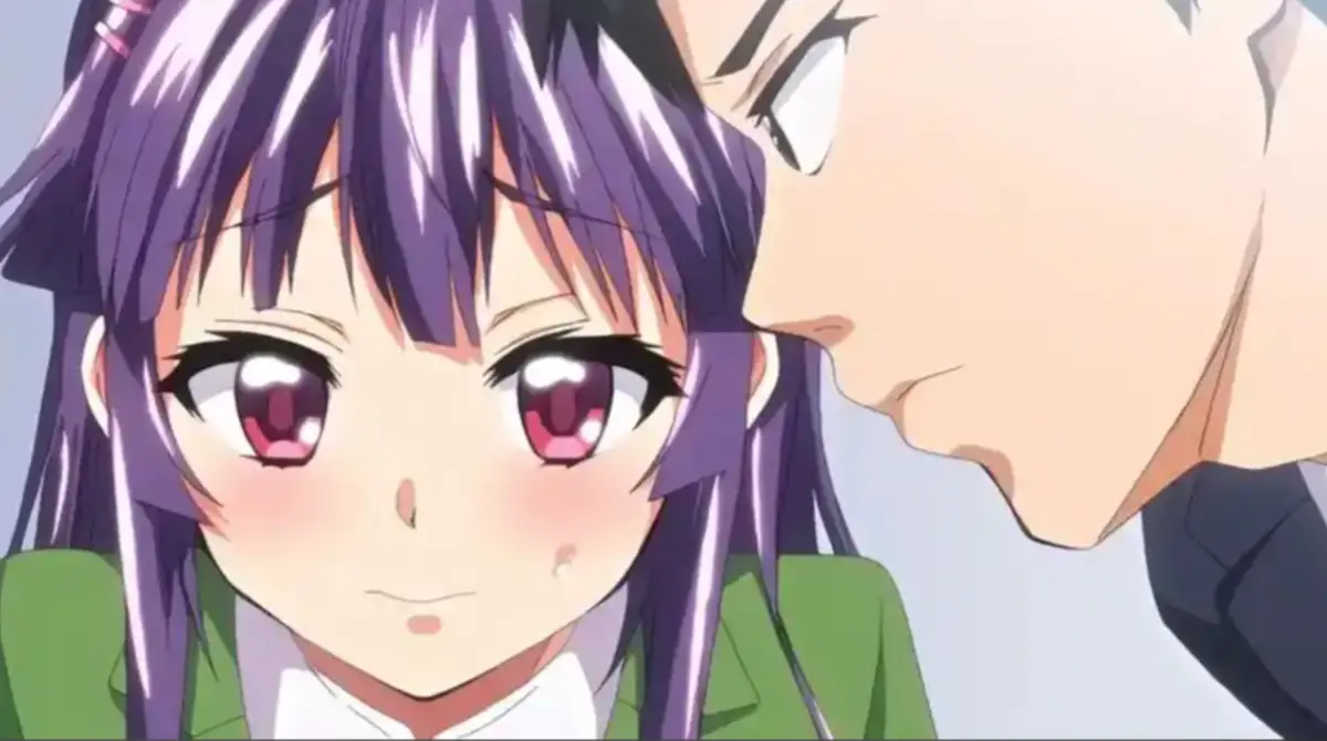 《千鹤的开发日记》在线观看1080P-千鹤的开发日记无广告免费播放-高清动漫全集无删减资源