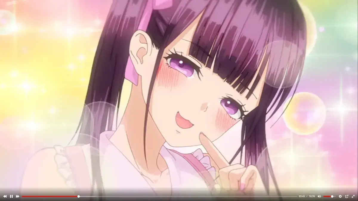 《玩美×玩媚》全集蓝光1080P中文字幕-资源下载未删减版-玩美×玩媚免费高清在线观看