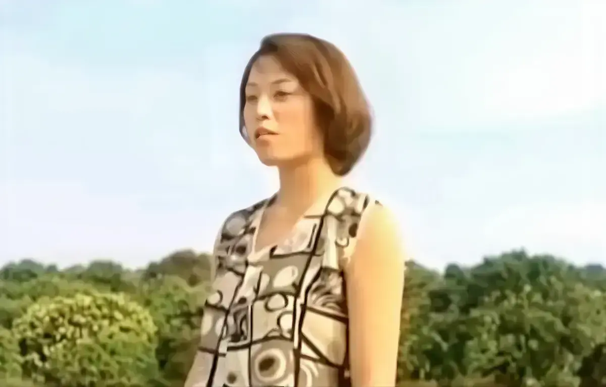 台剧《农民伯伯乡下妹2》全集高清播放-《农民伯伯乡下妹2》国语版免费在线观看-1080P超清无删减完整版