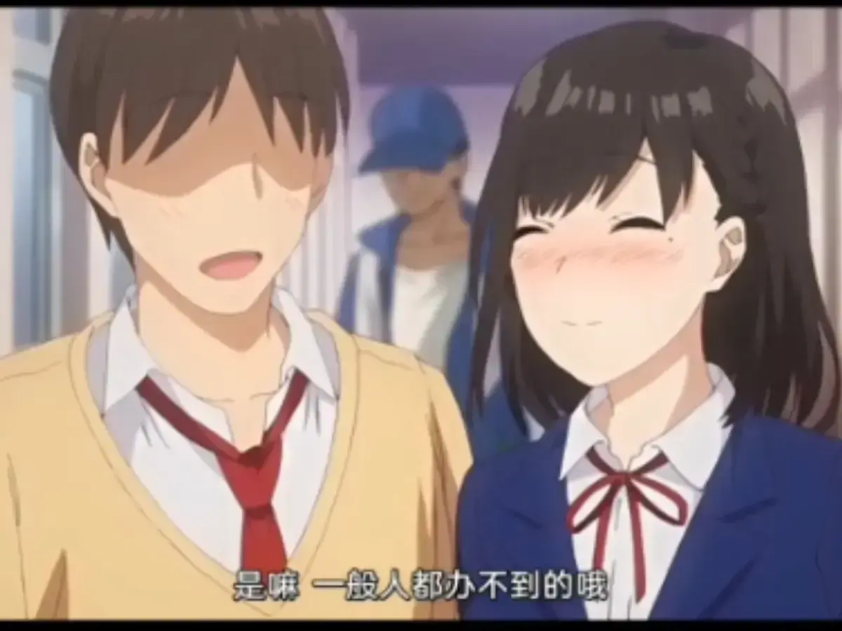 《图书馆的女朋友》动漫全季高清完整版-免费观看图书馆的女朋友全集1080P画质-无广告在线播放平台
