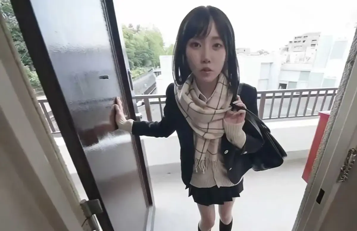 泡在我家的辣妹-真人版 未删减版全集免费观看-岛崎遥香主演HD高清中字-《泡在我家的辣妹-真人版》全集夸克网盘下载