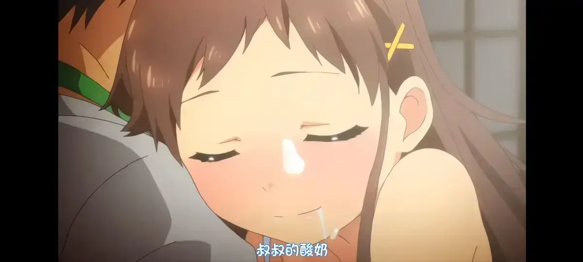 少女弹珠汽水1-7季全集-无删减中字版-免费在线观看资源