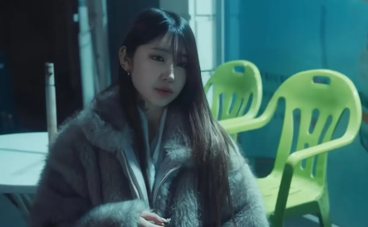 韩国惊悚片《Read me/请读我》未删减版剧情完整版免费在线观看，高清无广告播放，资源一键直达，尽在晴天影院，畅享这部惊悚片-在线观看完整版-1080P高清资源-无广告播放
