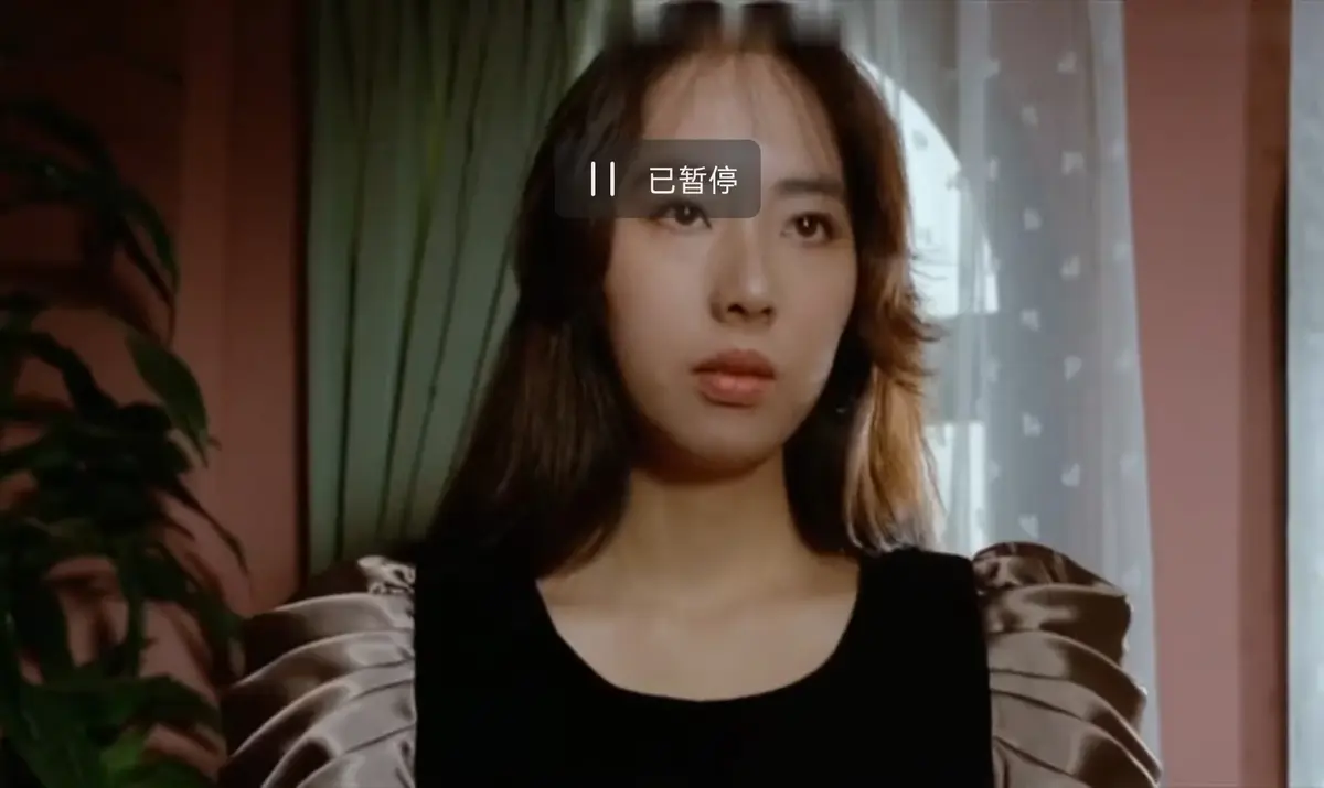 《女豹》日本犯罪动作经典电影1080P超清全集在线看 - 《女豹》未删减版HD高清中字免费播放 - 网盘阿里云/夸克资源下载