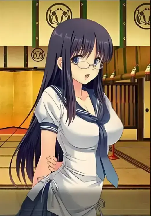 《妻中蜜3》动漫全集高清免费观看-1080P无删减完整版在线播-风车动漫独家资源-无广告流畅播放 《妻中蜜3》正片