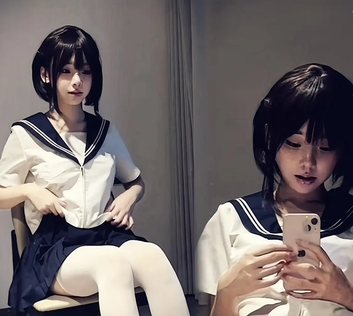 《悠宝三岁》全集视频在线观看_悠宝三岁cosplay资源免费看_无删减高清无广告播放