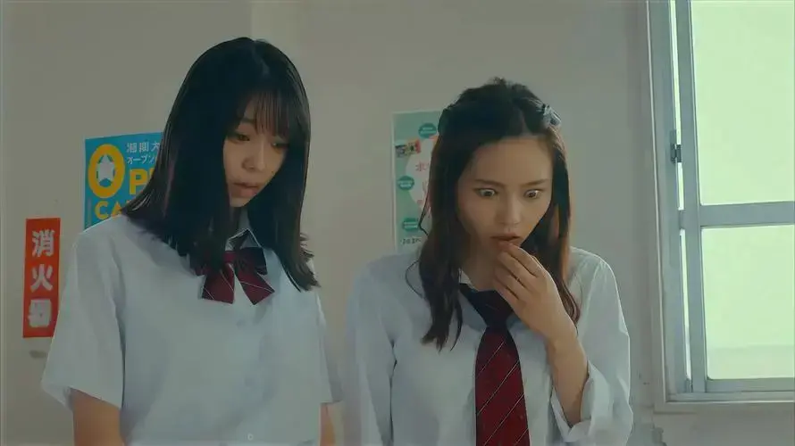 《漂亮的妹妹3》未删减HD韩语中字-伦理片《漂亮的妹妹3》1080P高清无广告在线观看-夸克网盘资源下载