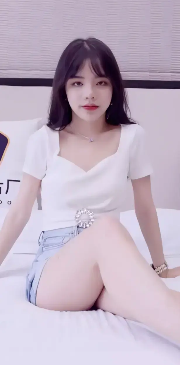 《潘甜甜三部曲》HD高清画质全集在线播放-潘甜甜三部曲无广告完整版资源下载-一部备受争议的暗黑经典-探寻潘甜甜三部曲背后的故事与魅力