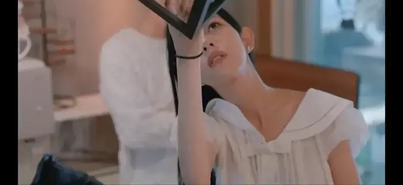 《顶级女人》未删减版1080P高清播放-韩国电影《顶级女人》中文字幕在线看-夸克迅雷百度云资源下载