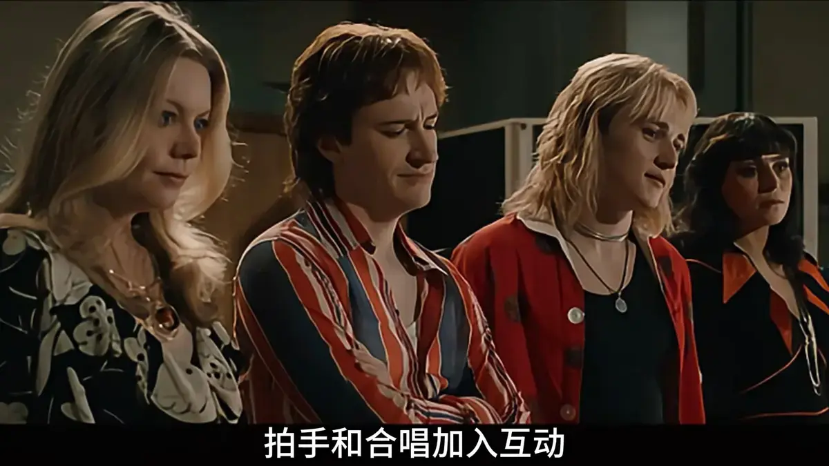 电影《混乱一夜》HD1080P高清完整版在线看-剧情片混乱一夜未删减中字免费观看-夸克迅雷百度云下载