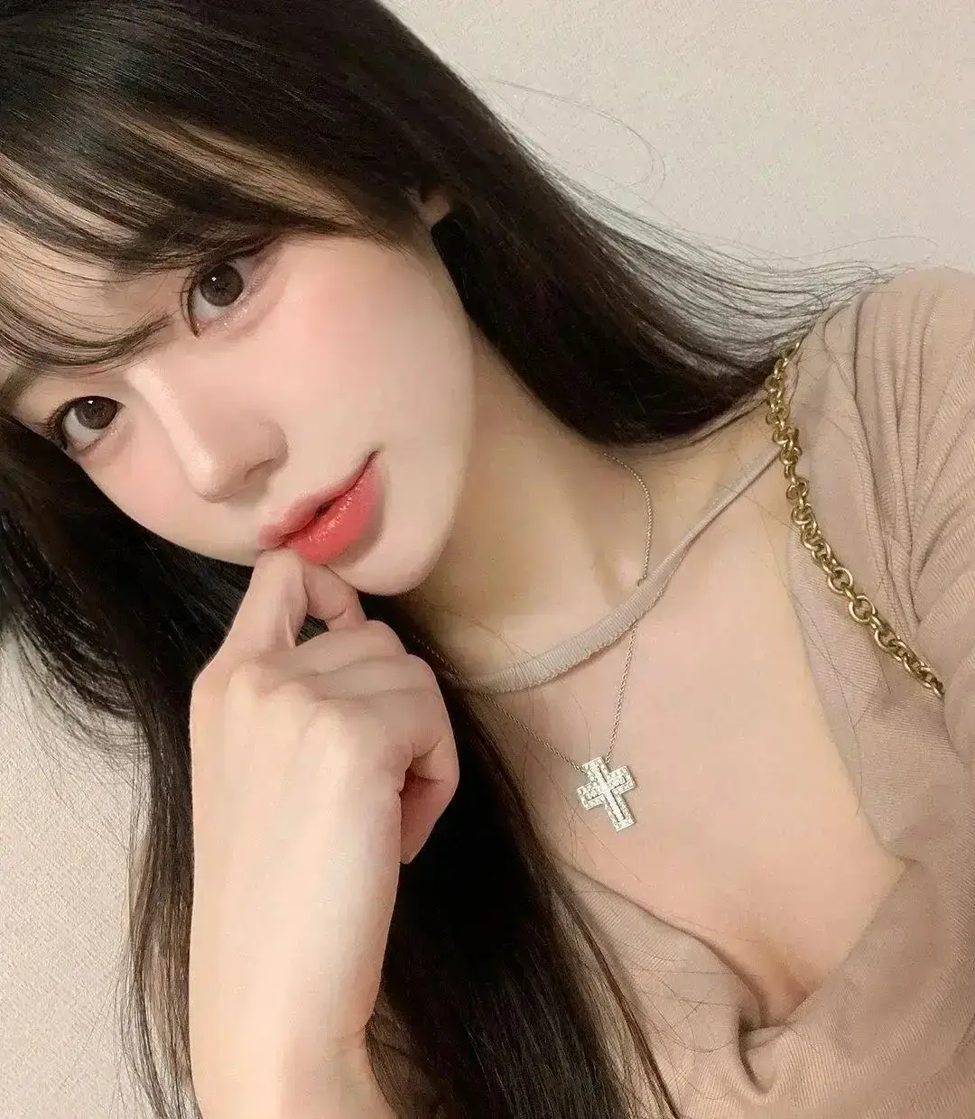 《npxvip》高清1080P中文字幕在线观看全集-免费完整版资源下载-npxvip最新珍藏版-无广告在线播放