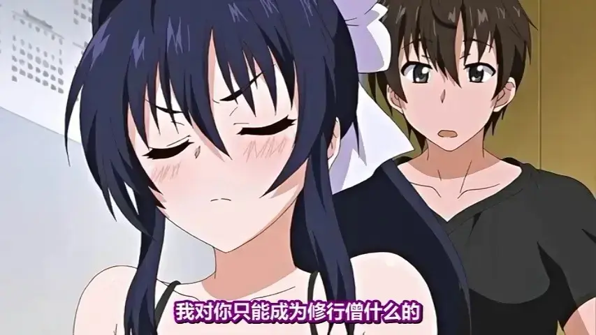 《乳色吐息》全集无广告在线观看-《乳色吐息》超清无删减动漫-日本动漫乳色吐息HD1080P资源