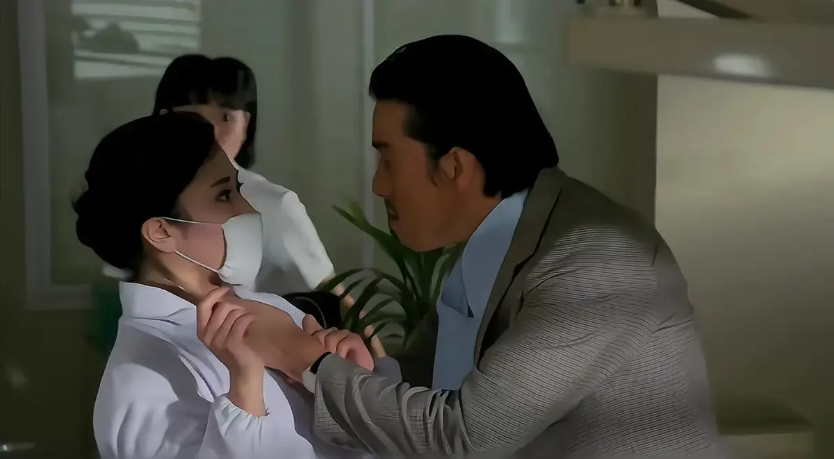 《姐妹牙医》未删减版全集免费看-赤坂丽演绎姐妹牙医高清1080P在线播放-温馨日剧资源