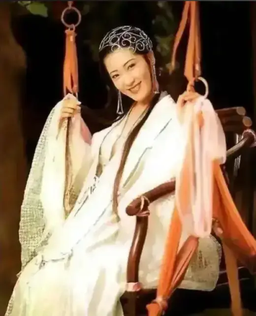 《金瓶梅2：爱的奴隶》未删减版高清在线观看-免费无广告完整版资源