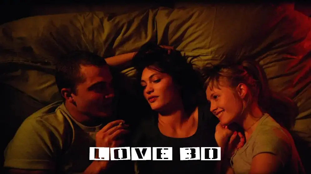 《爱恋2015Love》无删减版全集免费观看-法国爱情电影《爱恋2015Love》HD高清在线播放-国语中字完整版资源