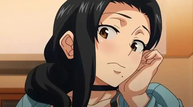 《第一次人妻》1080P高清无删减在线观看-第一次人妻全集完整版免费播放-《第一次人妻》超清资源中字全集下载