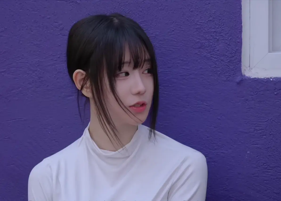 《渗透夫妇》资源下载-超清完整版全集在线观看，渗透夫妇高清资源免费获取