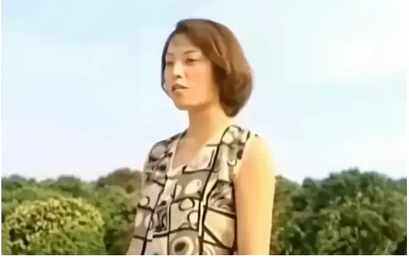 《农民伯伯乡下妹》台剧完整版在线观看-资源下载-农民伯伯乡下妹全集高清画质免费播放
