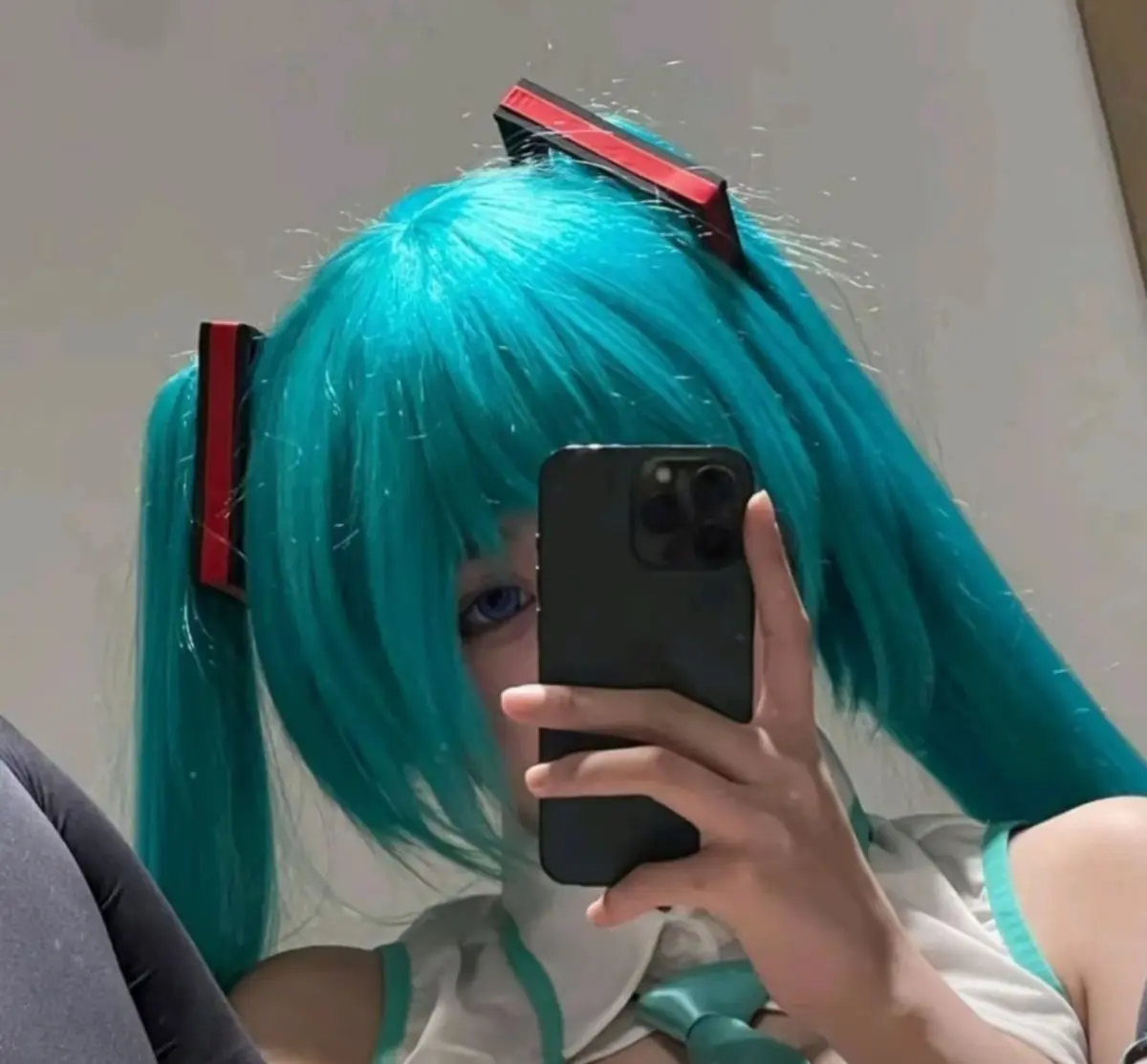 《悠宝三岁》初音未来高清HD在线观看-最新无删减全集视频资源免费看-星辰影院高清无广告播放