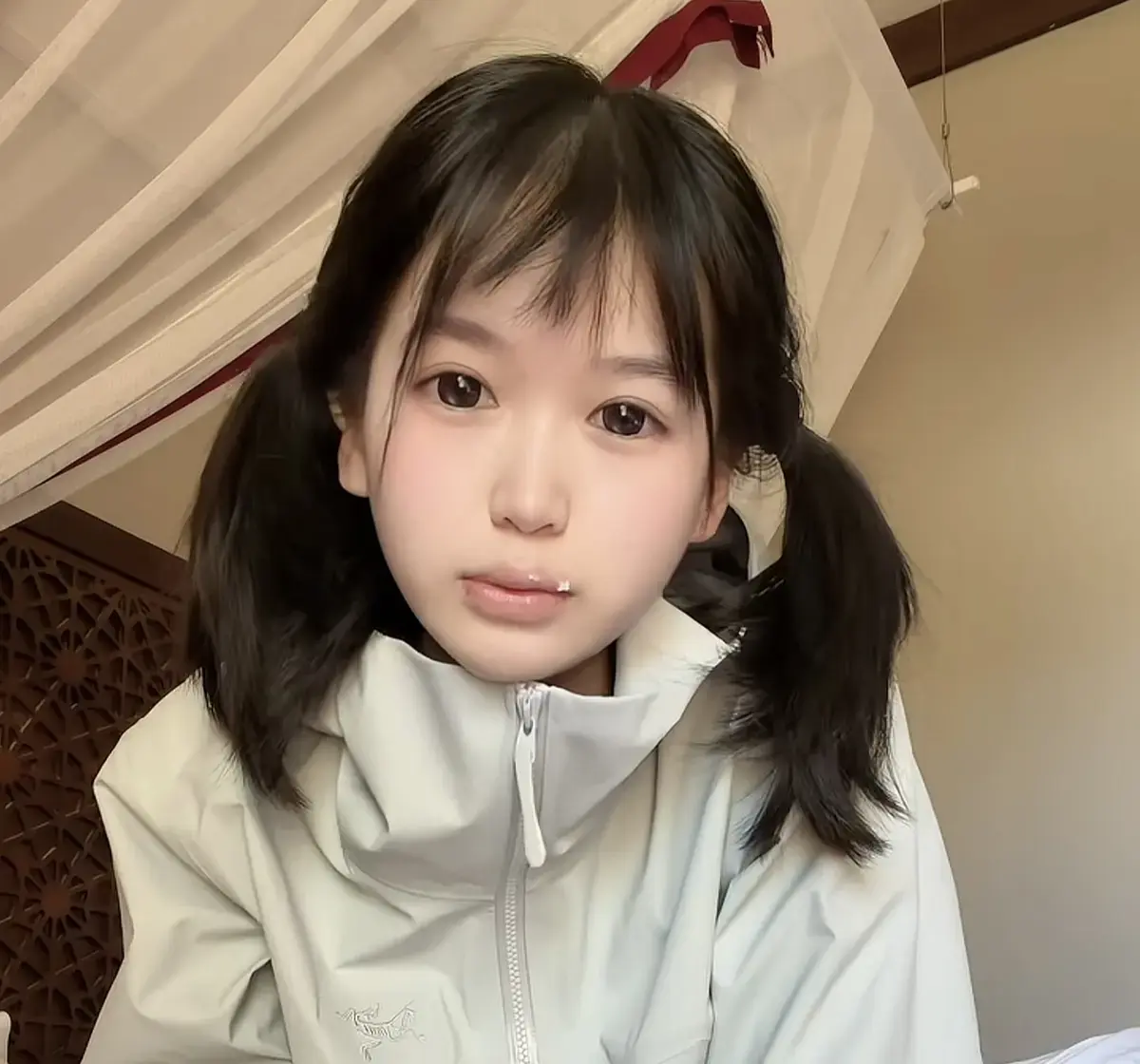 《萌小栖》全季蓝光HD资源免费在线看-《天才交易员萌小栖》无删减高清完整版合集-《萌小栖》夸克网盘百度网盘极速下载