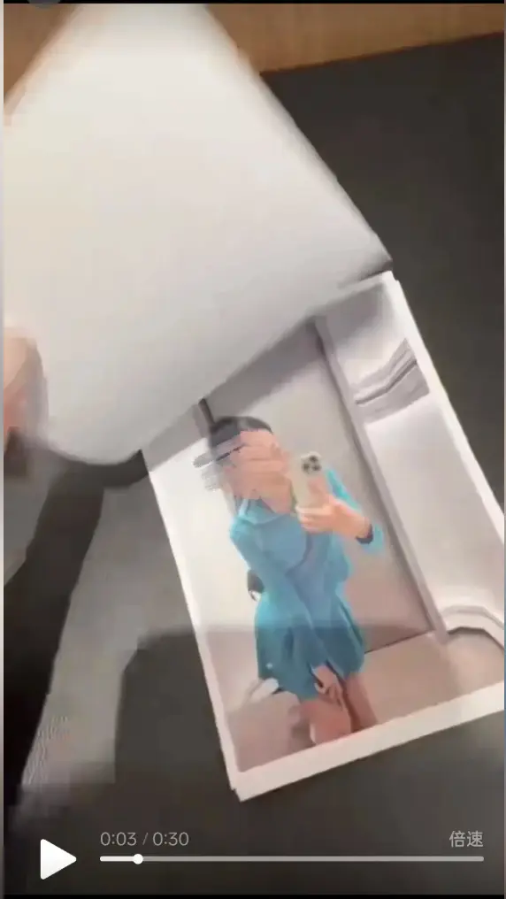 佳木斯新玛特迪桑特女销售李佳事件完整始末 - 抖音热门视频原片未删减高清在线观看 - 佳木斯迪桑特女员工事件后续全过程资源下载
