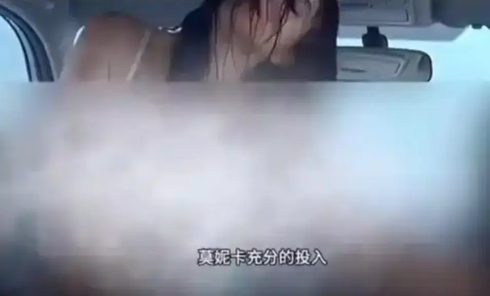 热门电影《爱我几何》未删减版在线播放-《爱我几何》HD中字高清免费观看-夸克迅雷百度云下载